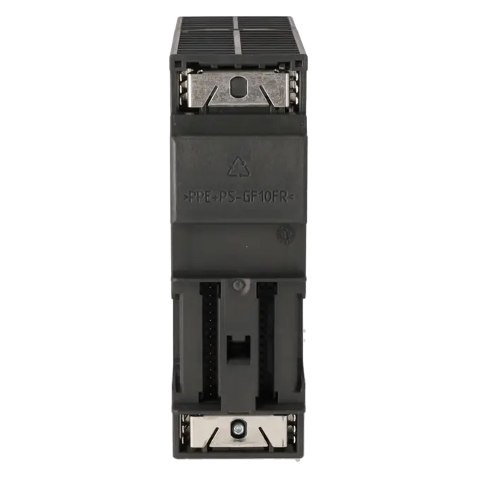 SIEMENS 6ES7315-2AH14-0AB0, Baugruppen, CPU / Zentralbaugruppen, K0227990, Bild 5