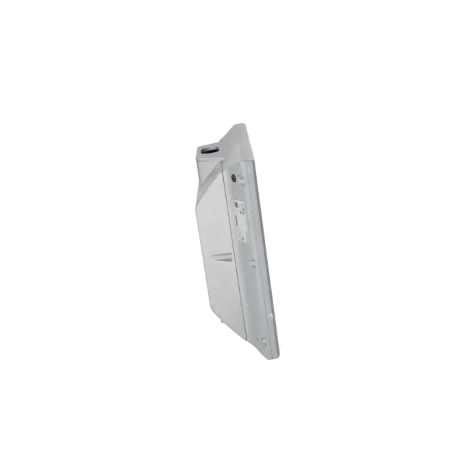 SIEMENS 6AV6644-2AB01-2AX0, HMI, Touch Panels, K0251633, Image 7
