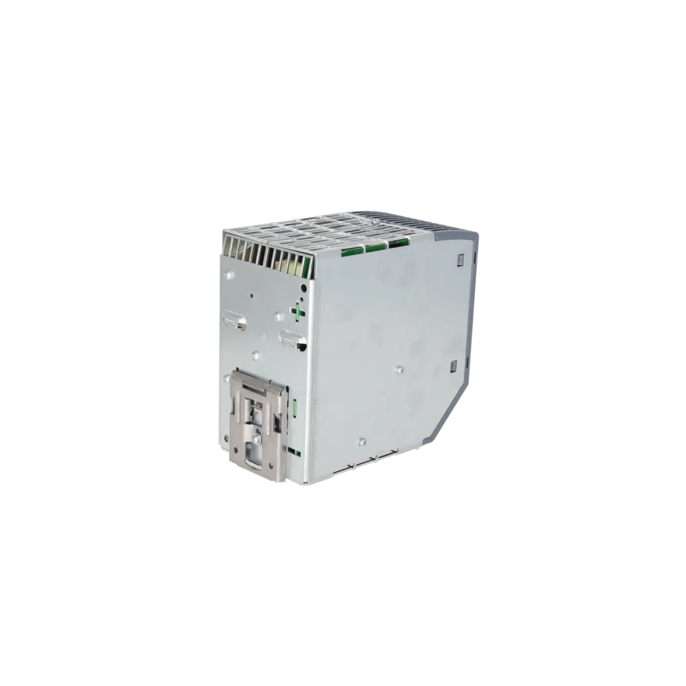 SIEMENS 6EP1436-2BA10, Baugruppen, Stromversorgungen / Netzteile, K0251987, Bild 6