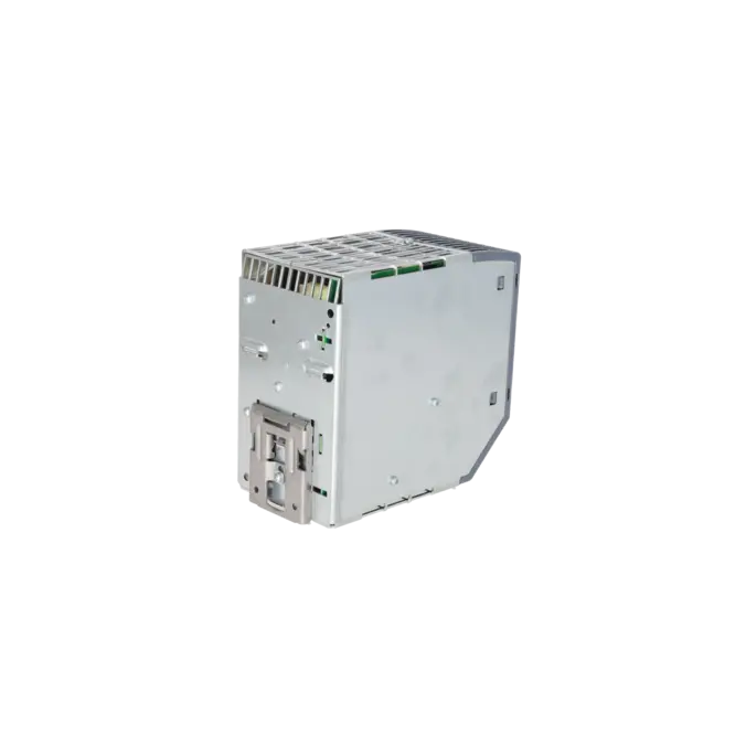 SIEMENS 6EP1436-2BA10, Baugruppen, Stromversorgungen / Netzteile, K0251987, Bild 6