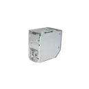 SIEMENS 6EP1436-2BA10, Baugruppen, Stromversorgungen / Netzteile, K0251987, Bild 6