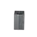 SIEMENS 6ES7351-1AH02-0AE0, Baugruppen, Funktionsbaugruppen, K0252226, Bild 1
