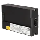 SIEMENS 6GK1571-1AA00, Baugruppen, Kommunikationsbaugruppen, K0252755, Bild 6