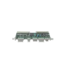 SIEMENS C98043-A7001-L2, Antriebstechnik, Einzelkomponenten, K0254163, Bild 1