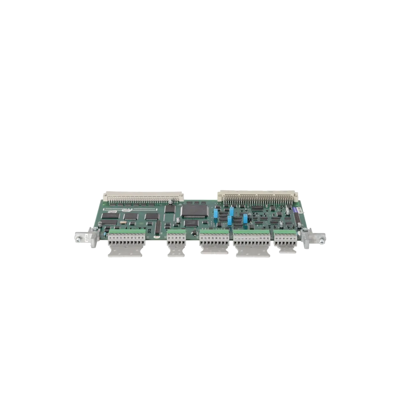 SIEMENS C98043-A7001-L2, Antriebstechnik, Einzelkomponenten, K0254163, Bild 1