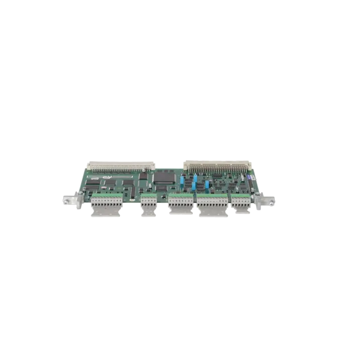 SIEMENS C98043-A7001-L2, Antriebstechnik, Einzelkomponenten, K0254163, Bild 1