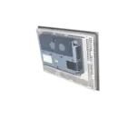 SIEMENS 6AV6646-1AB22-0AX0, HMI, Touch Panels, K0324021, Image 6