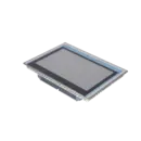 SIEMENS 6AV6646-1AB22-0AX0, HMI, Touch-Panels, K0324021, Bild 6