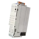 Lenze E82EV152K4C, Antriebstechnik, Umrichter, K0332162, Bild 2