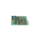 SIEMENS 6DM1001-5WA01-0, Antriebstechnik, Einzelkomponenten, K0332414, Bild 7