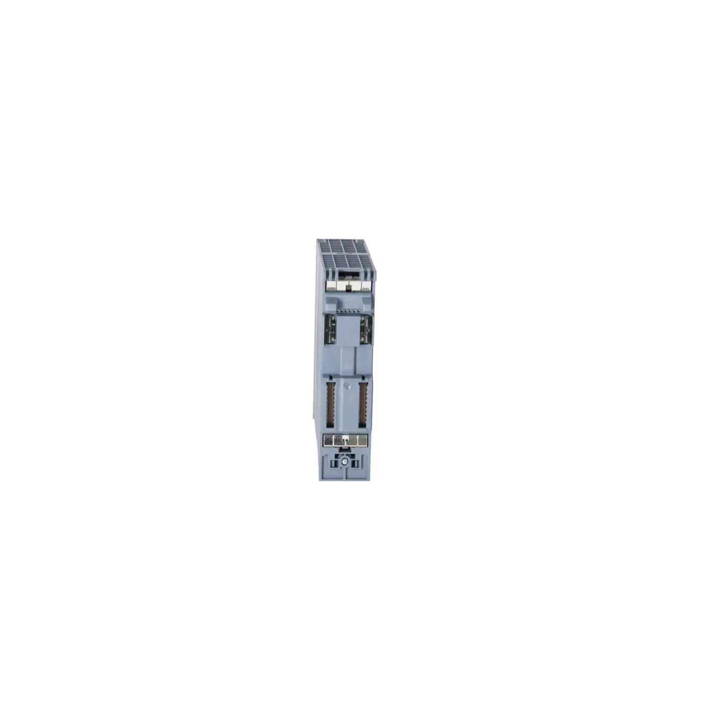 SIEMENS 6GK7543-1AX00-0XE0, Baugruppen, Kommunikationsbaugruppen, K0340153, Bild 5
