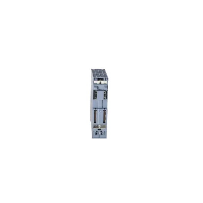 SIEMENS 6GK7543-1AX00-0XE0, Baugruppen, Kommunikationsbaugruppen, K0340153, Bild 5