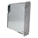 SIEMENS 6SL3420-2TE11-7AA1, Antriebstechnik, Wechselrichter, K0375525, Bild 4