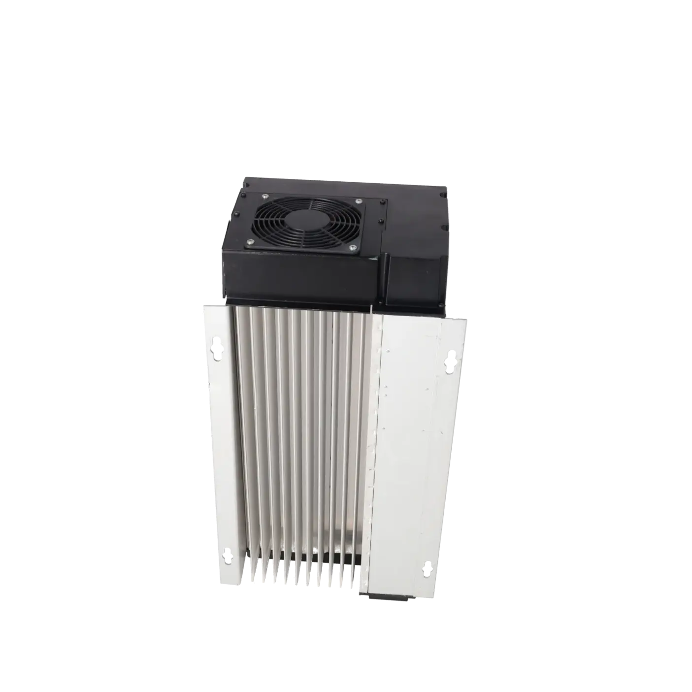 DANFOSS 175Z7053, Drive Technology, Frequency Converter, K1004744, Image 5