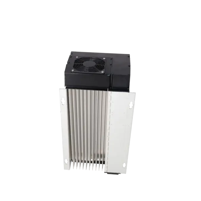 DANFOSS 175Z7053, Drive Technology, Frequency Converter, K1004744, Image 5