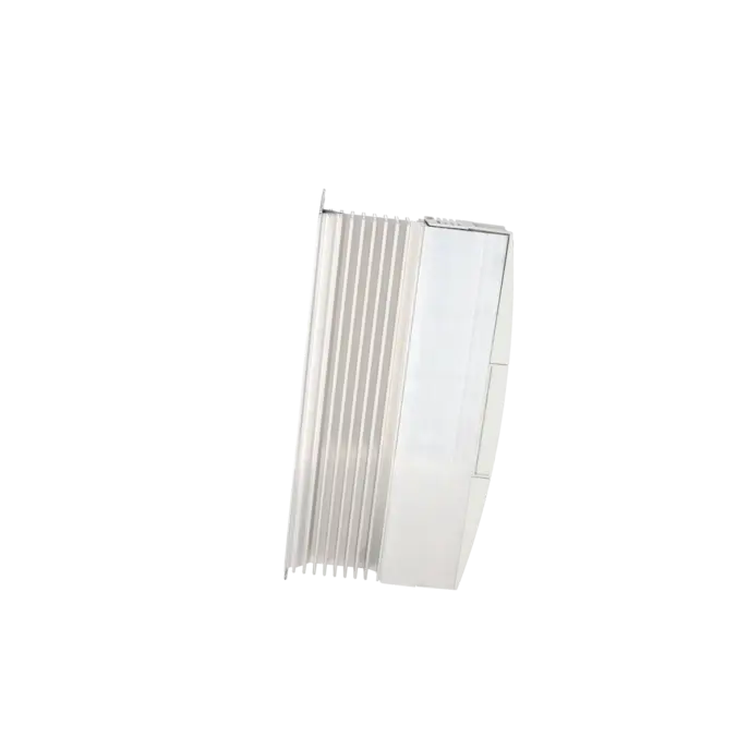 Lenze EMB9351-E, Drive Technology, Power Supplies / Break Modules, K1005717, Image 7