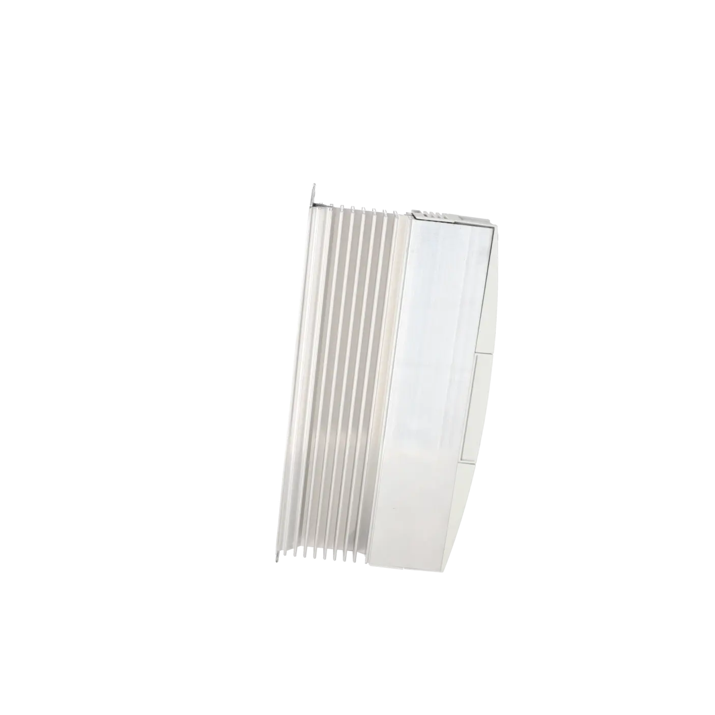 Lenze EMB9351-E, Drive Technology, Power Supplies / Break Modules, K1005717, Image 7