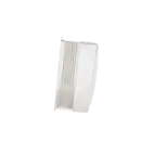 Lenze EMB9351-E, Drive Technology, Power Supplies / Break Modules, K1005717, Image 7