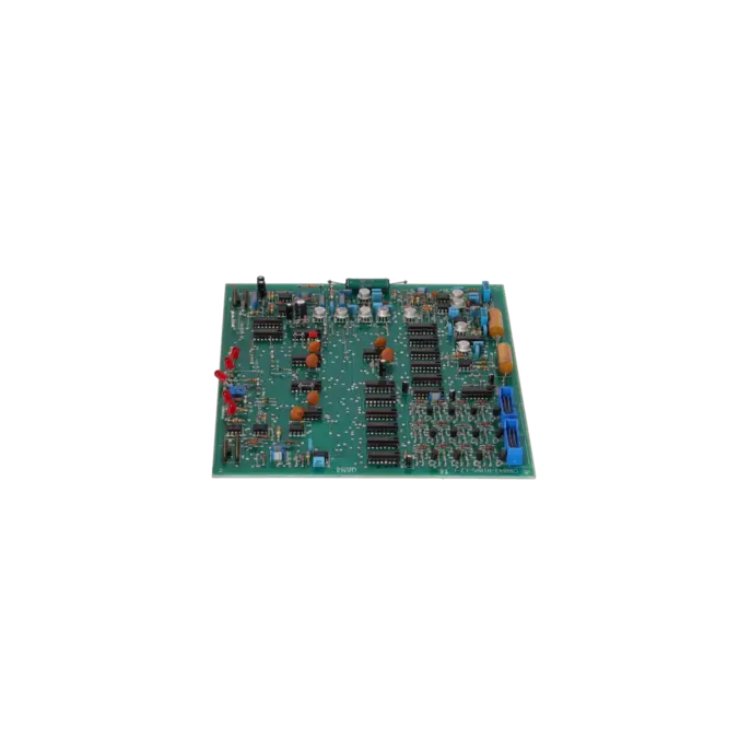 SIEMENS C98043-A1005-L2-14, Antriebstechnik, Einzelkomponenten, K1085342, Bild 7