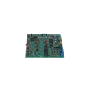 SIEMENS C98043-A1005-L2-14, Antriebstechnik, Einzelkomponenten, K1085342, Bild 7