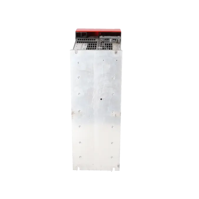 SEW MAS51A060-503-50, Antriebstechnik, Wechselrichter, K1087688, Bild 5