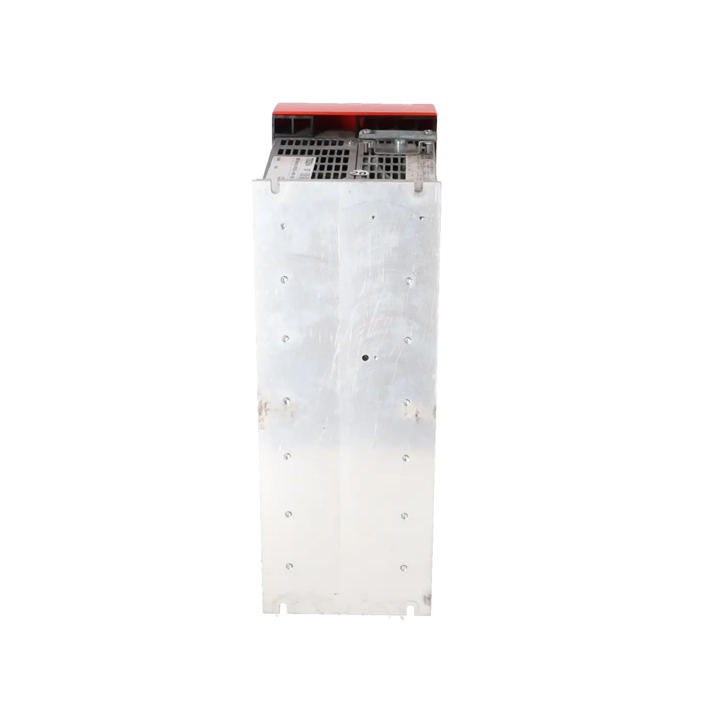 SEW MAS51A060-503-50, Antriebstechnik, Wechselrichter, K1087688, Bild 5