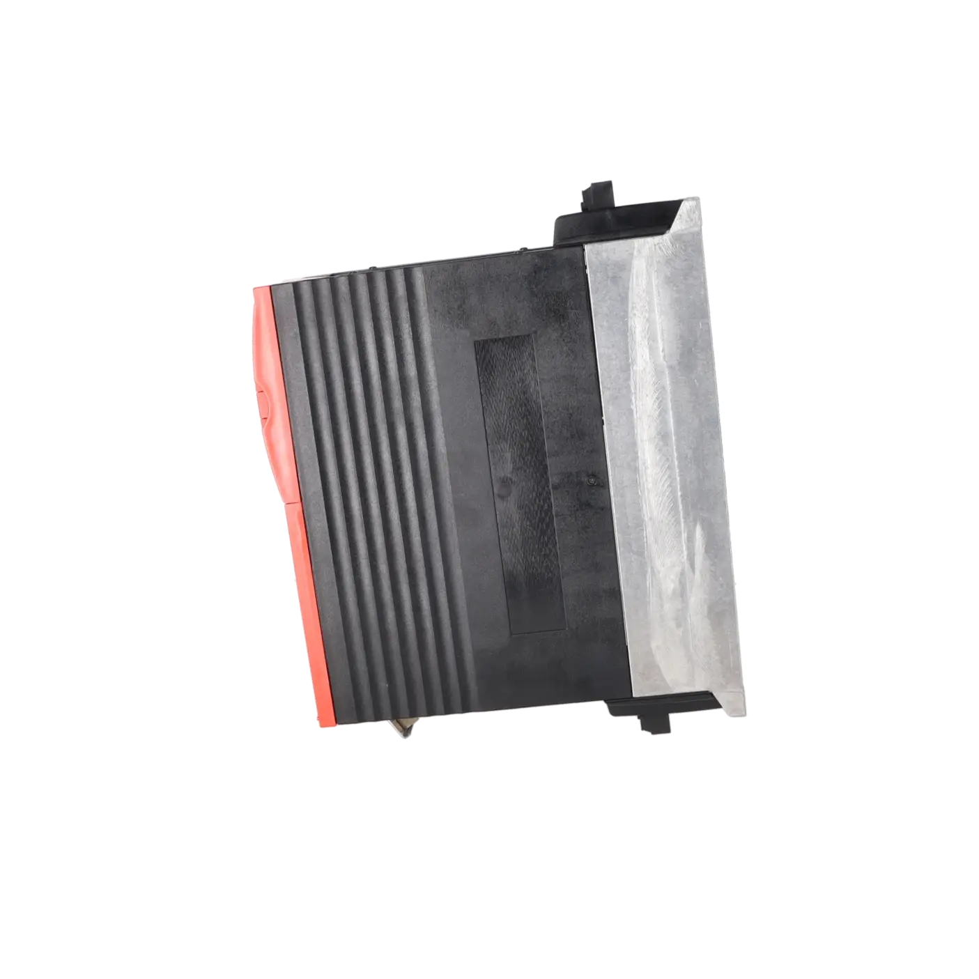 SEW MDV60A0030-5A3-4-0T, Antriebstechnik, Umrichter, K1088538, Bild 3