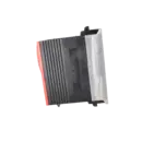 SEW MDV60A0030-5A3-4-0T, Antriebstechnik, Umrichter, K1088538, Bild 3