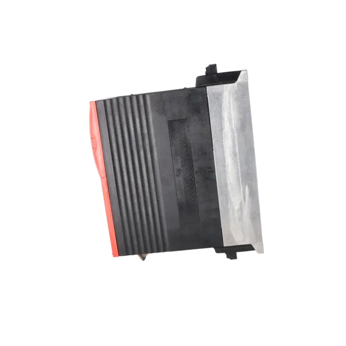 SEW MDV60A0030-5A3-4-0T, Antriebstechnik, Umrichter, K1088538, Bild 3