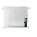 SIEMENS 6AV7802-0AA10-2AC0, HMI, Industrie-PCs, K1089544, Bild 3