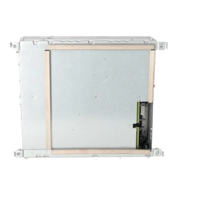 SIEMENS 6AV7802-0AA10-2AC0, HMI, Industrie-PCs, K1089544, Bild 3