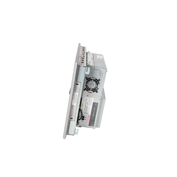 SIEMENS 6AV7802-0AA10-2AC0, HMI, Industrie-PCs, K1089544, Bild 3