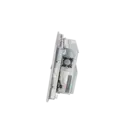 SIEMENS 6AV7802-0AA10-2AC0, HMI, Industrie-PCs, K1089544, Bild 3