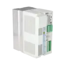 Lenze EVF8218-E-V020, Antriebstechnik, Umrichter, K1089574, Bild 8