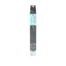 SIEMENS 6SL3120-2TE21-0AD0, Antriebstechnik, Wechselrichter, K1098152, Bild 1