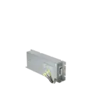 Lenze E82ZZ11334B200, Antriebstechnik, Filter / Drossel / Trafo, K1107142, Bild 2