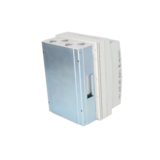 Lenze EVS9329-EP, Drive Technology, Frequency Converter, K1108658, Image 6