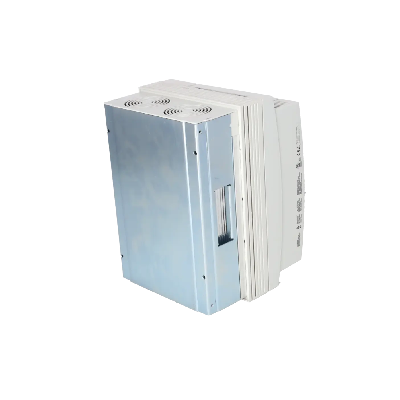 Lenze EVS9329-EP, Drive Technology, Frequency Converter, K1108658, Image 6