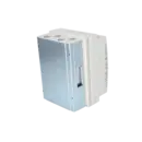 Lenze EVS9329-EP, Drive Technology, Frequency Converter, K1108658, Image 6