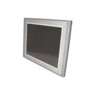 SIEMENS 6AV7883-6AH30-6BA0, HMI, Industrial PC, K1109662, Image 2