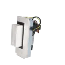 KUKA 00-134-525, Robotik, Einspeiseeinheiten, K1109749, Bild 6