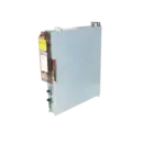 Indramat DDS03.2-W050-BE12-01-FW, Antriebstechnik, Wechselrichter, K1147878, Bild 2