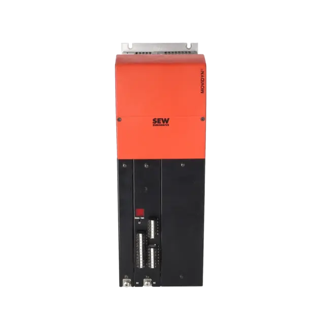 SEW MA5060FD00, Antriebstechnik, Wechselrichter, K1151118