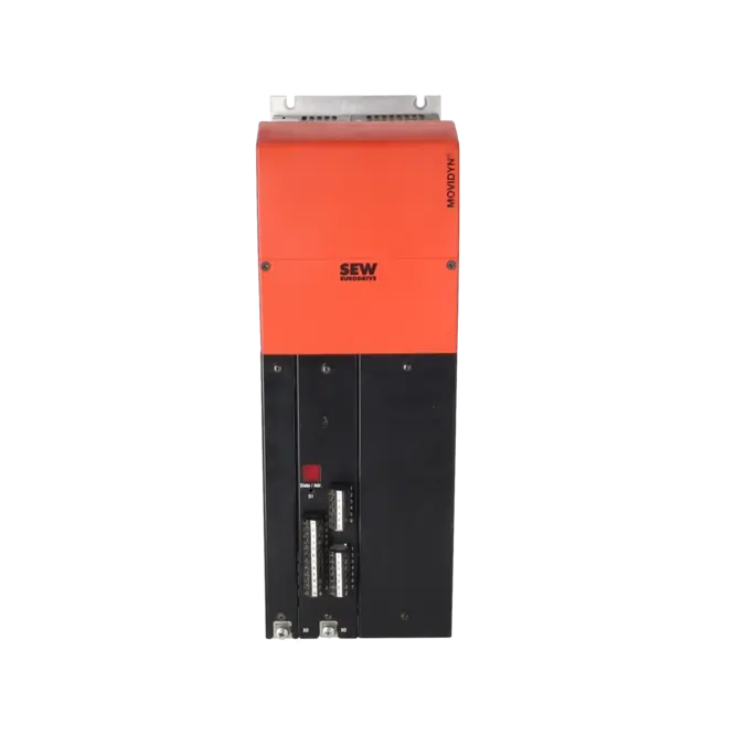 SEW MA5060FD00, Antriebstechnik, Wechselrichter, K1151118, Bild 1
