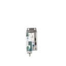 BERGER LAHR 0063453200012, Antriebstechnik, Umrichter, K1223018, Bild 1