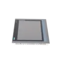 SIEMENS 6AV2124-0QC02-0AX2, HMI, Touch-Panels, K1259953, Bild 7