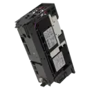 SIEMENS 3RK1301-1AB00-0AA1, Antriebstechnik, Schaltgeräte, K0000546, Bild 6