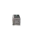 SIEMENS 6EP1436-1SL11, HMI, Stromversorgungen / Netzteile, K0000781, Bild 7