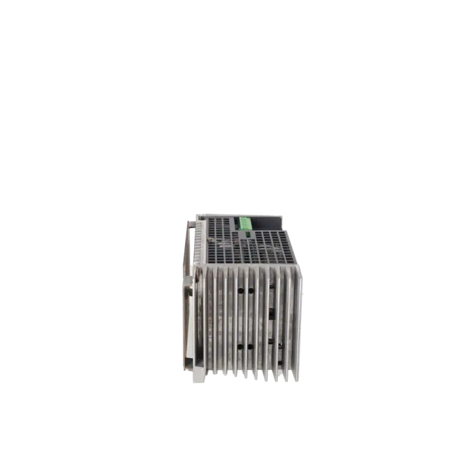 SIEMENS 6EP1436-1SL11, HMI, Stromversorgungen / Netzteile, K0000781, Bild 7