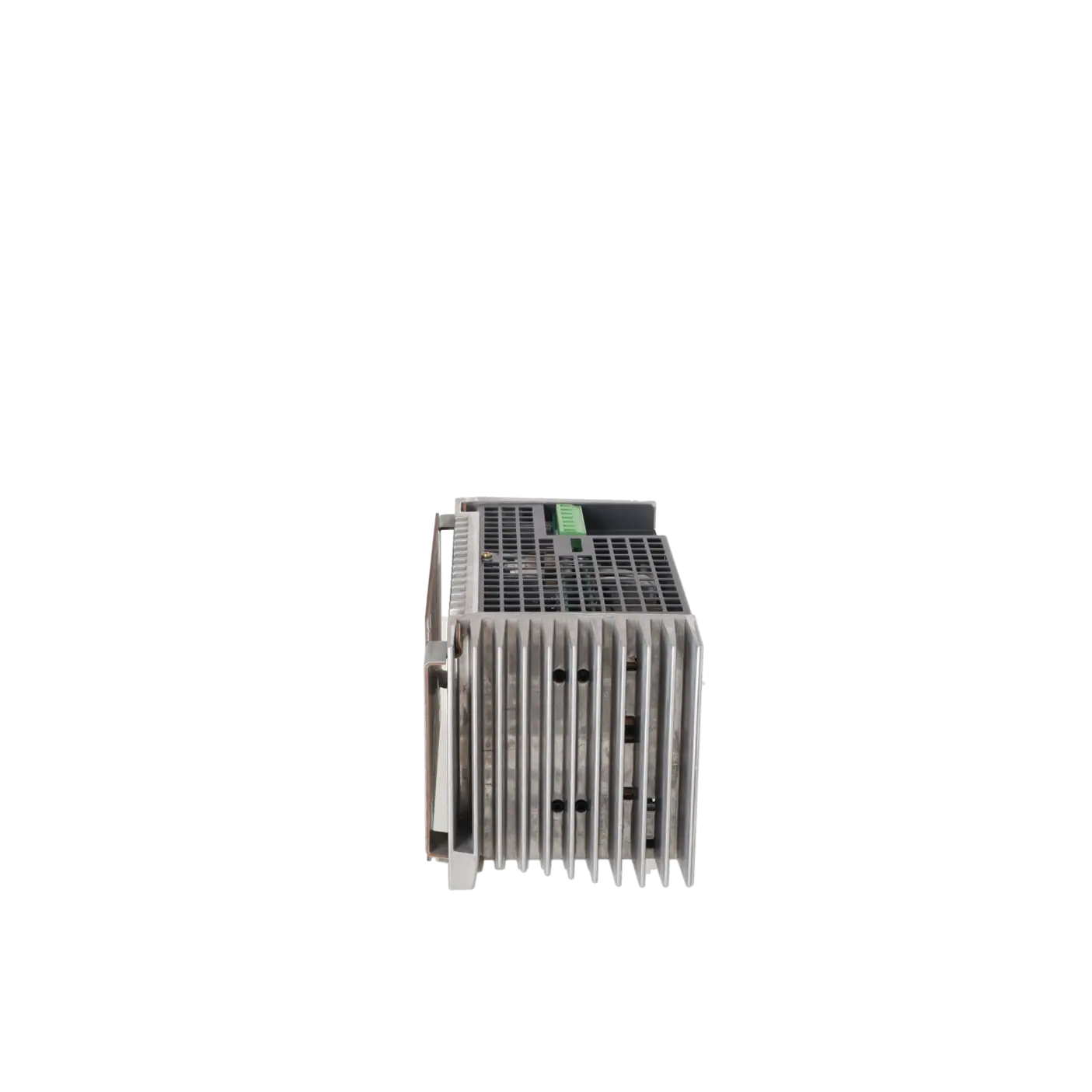 SIEMENS 6EP1436-1SL11, HMI, Stromversorgungen / Netzteile, K0000781, Bild 7